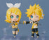『鏡音リン・レン』ねんどろいど キャラクター・ボーカル・シリーズ02 鏡音レン 2.0